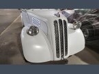Thumbnail Photo undefined for 1948 Ford Anglia
